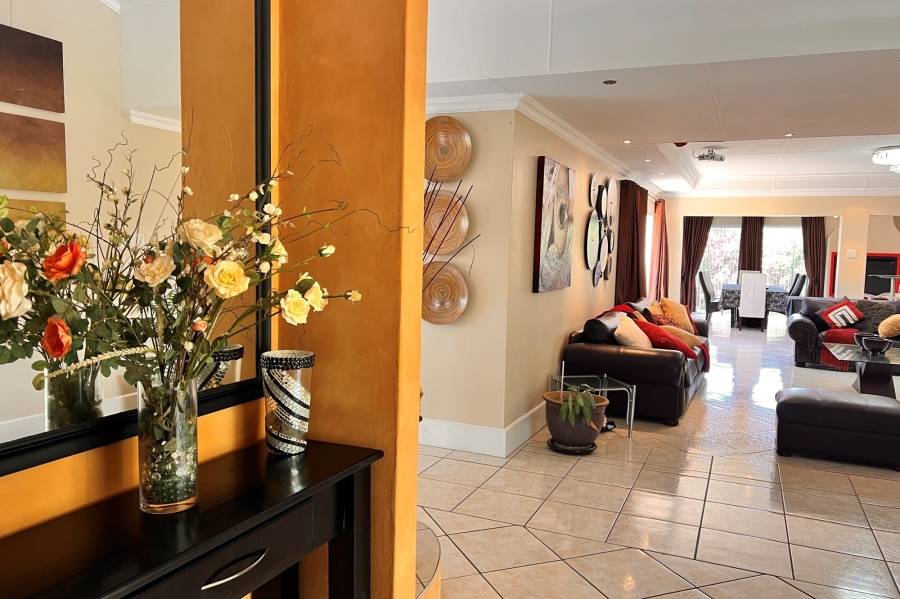 5 Bedroom Property for Sale in East London Rural Eastern Cape